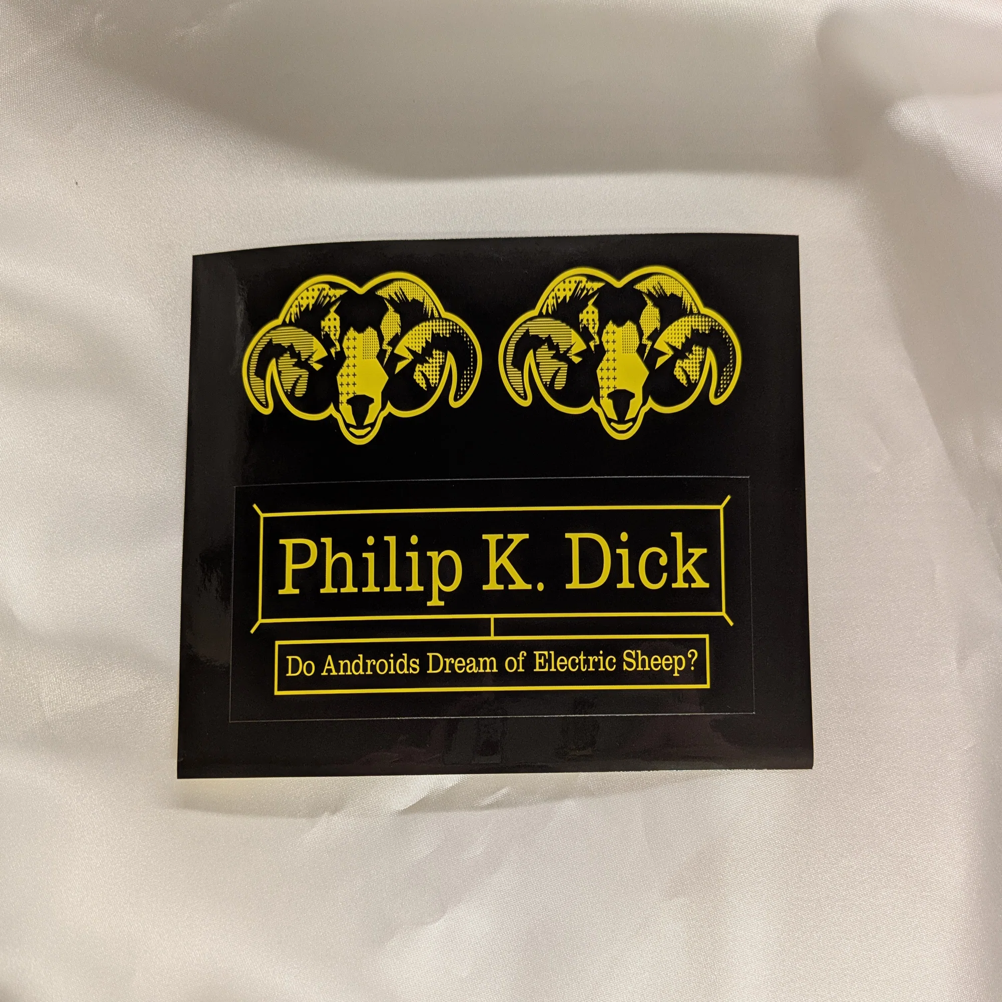 80th Anniversary Commemoration] 