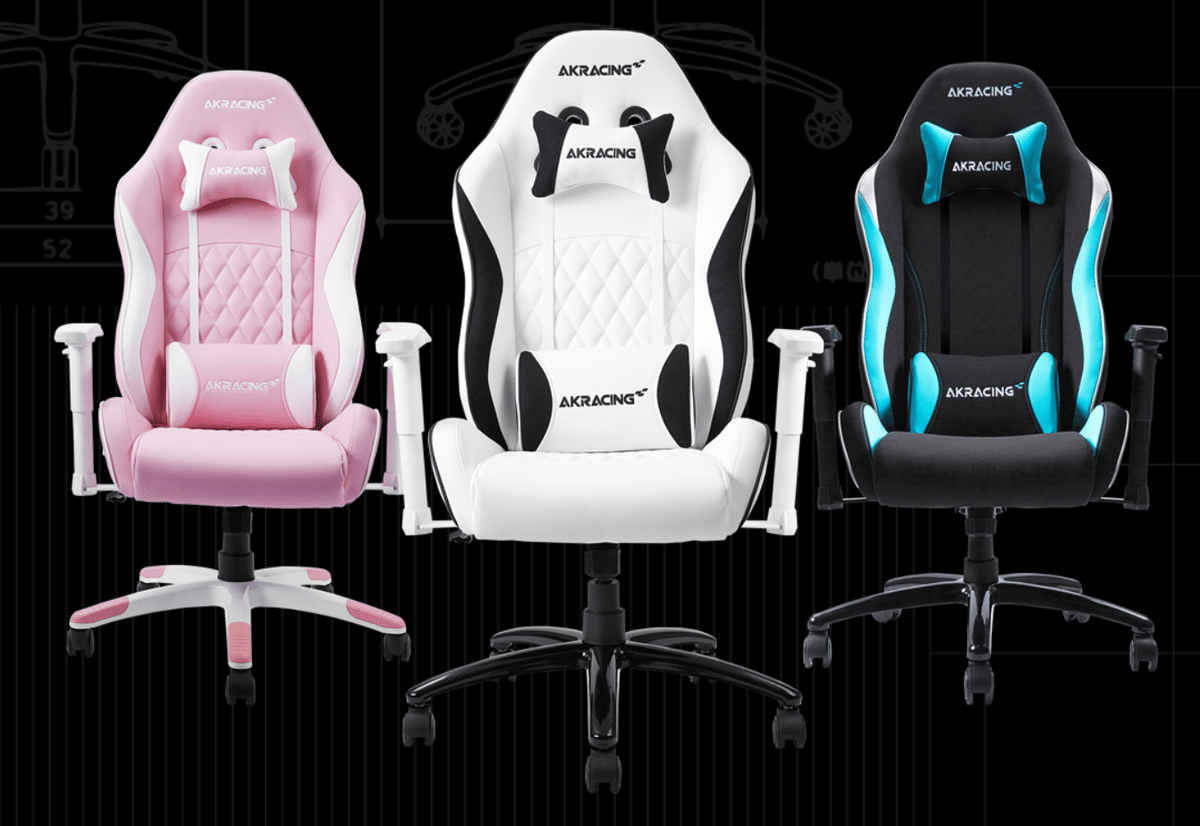 値下げしました。ゲーミングチェア FlexiSpot ゲーミングチェア Flexispot GC1 オフィスチェア 人間