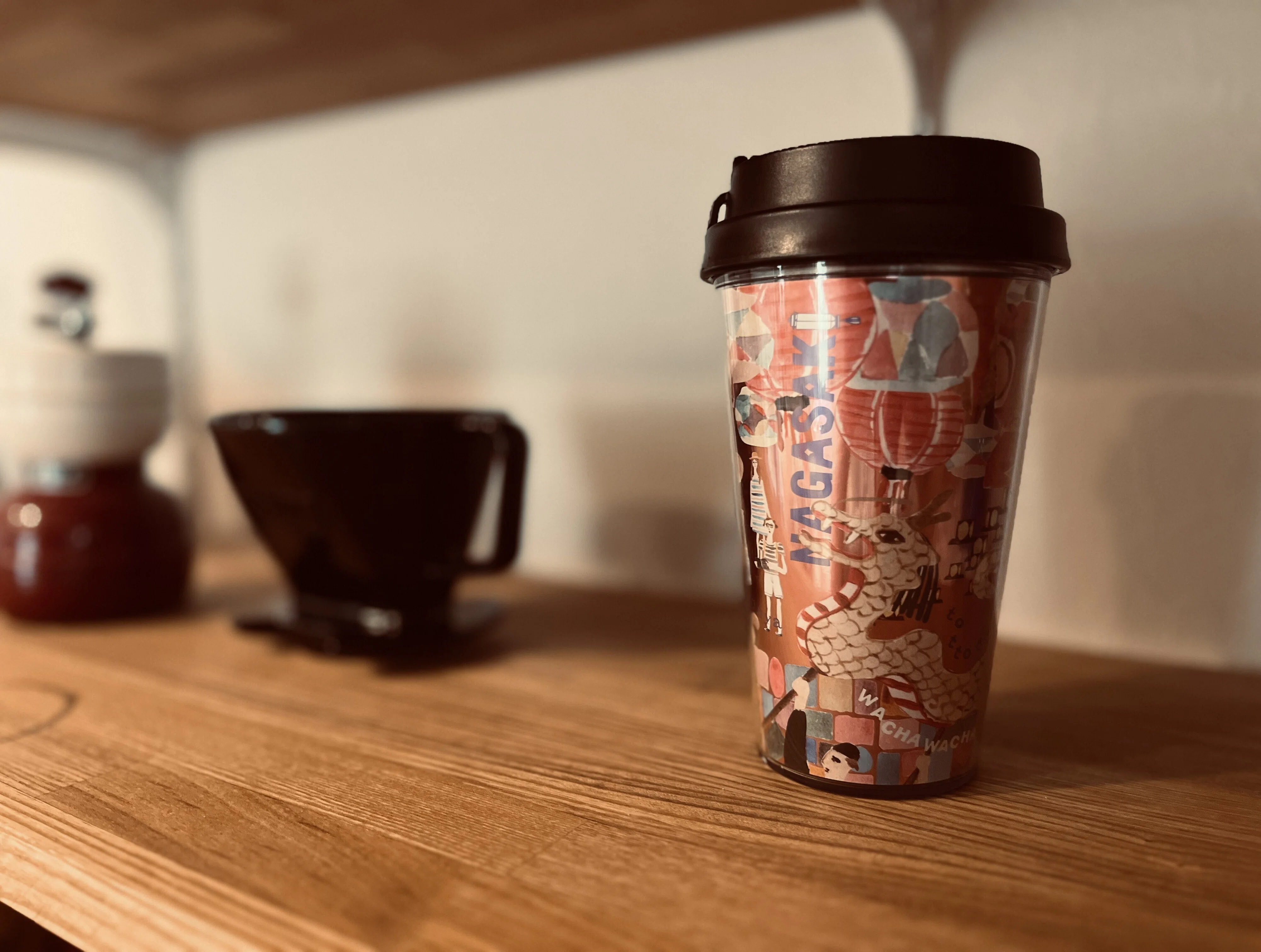 スターバックスコーヒー スタバ マグカップ 2016 北海道 355ml スターバックスコーヒー スタバ マグカップ 2016 北海道 355ml