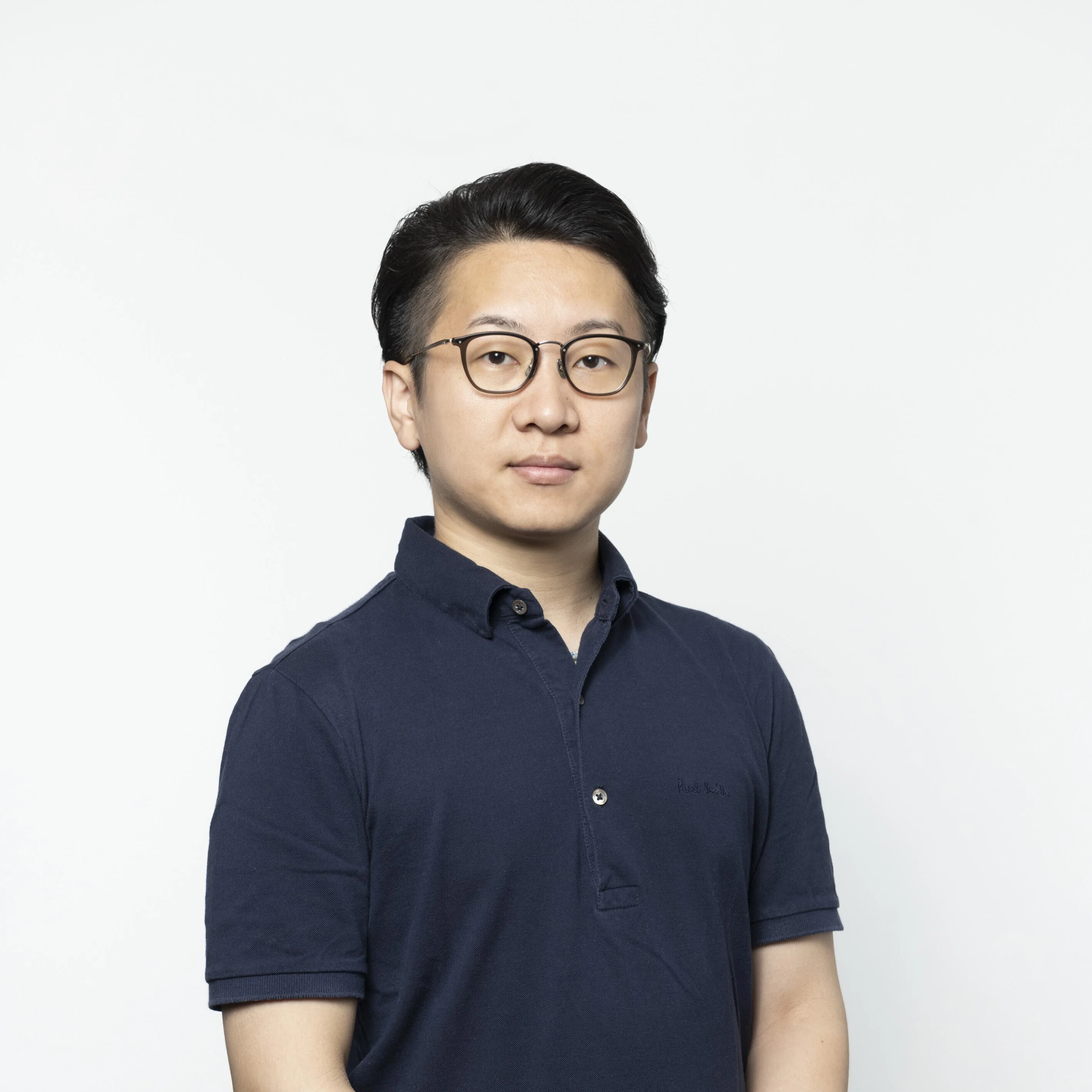ブース展示&セッション登壇！】Google Cloud Next Tokyo 25｜KDDI Tech