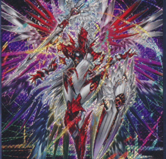 デッキ紹介】さざんがりゅう【遊戯王】｜くれろん