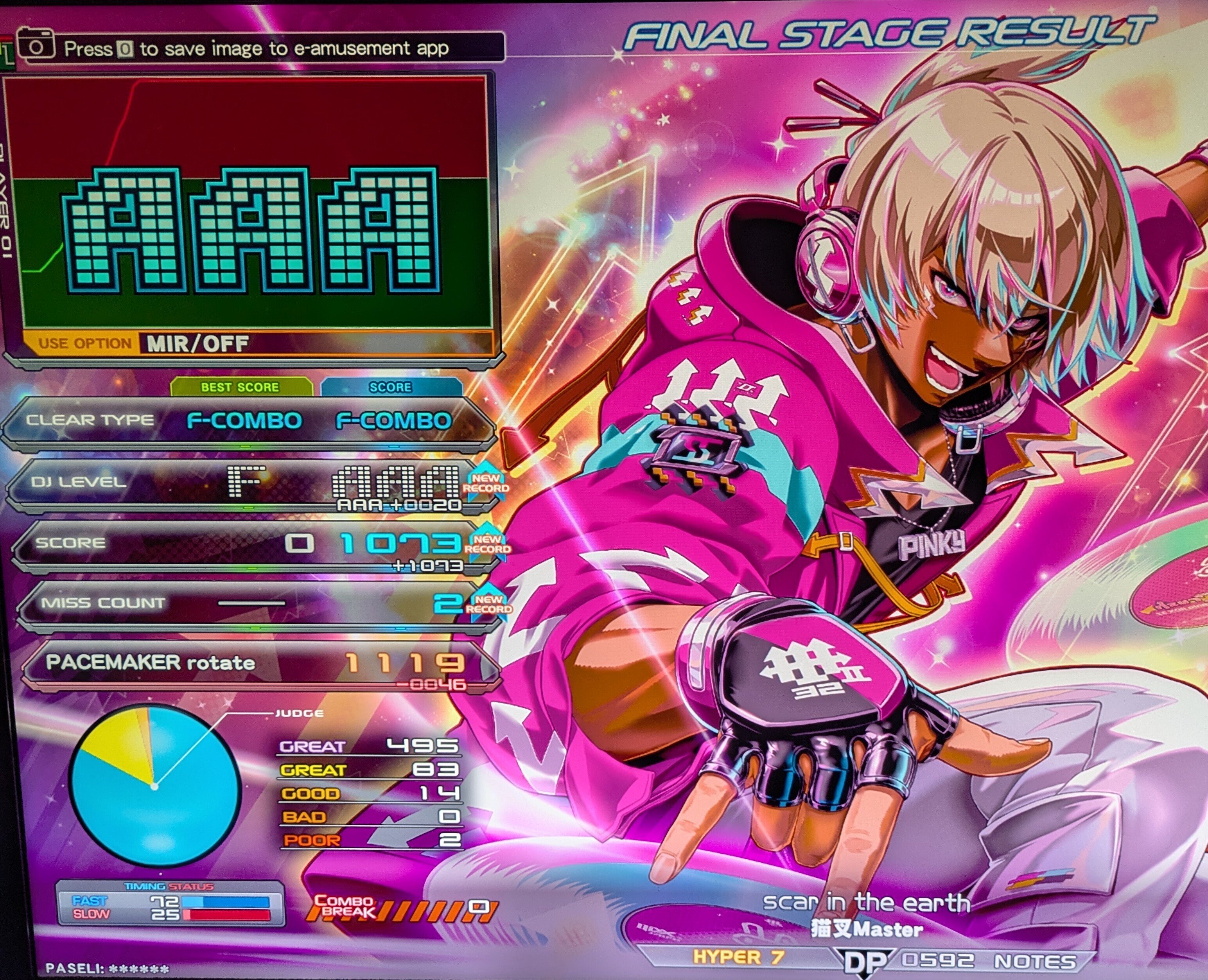 Time Reset　クラニアル 頭を撫でるだけで痛みをなかったことに キングジム 角につけるお知らせライト TAL40 KING JIM 衝突防止