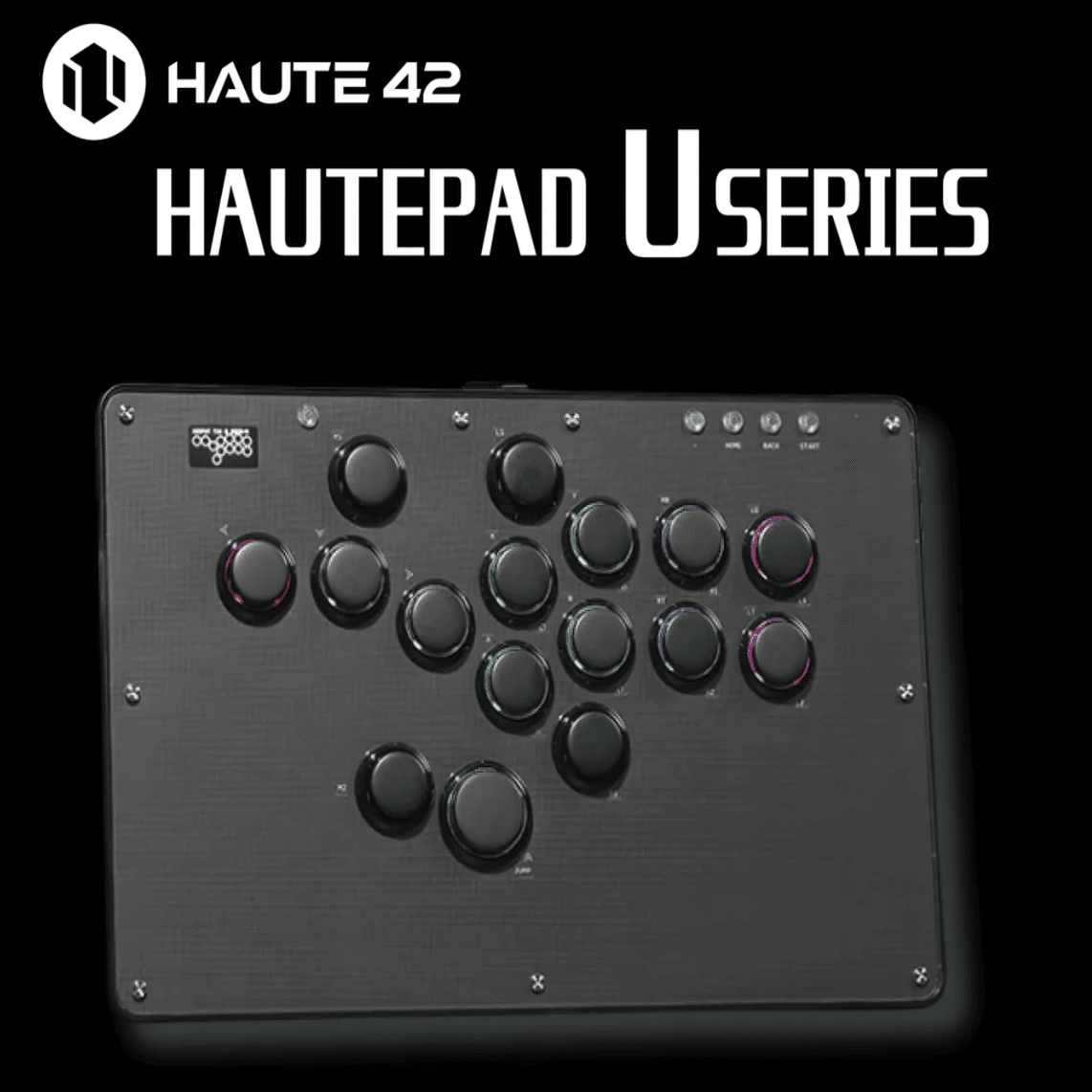 5選】アケコンおすすめランキング！初心者向けに安いアーケード