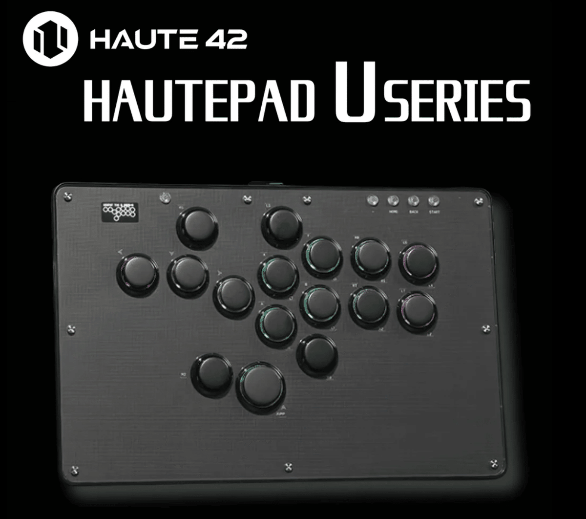 カスタマイズアケコンニーレバーネオ付きPS3,PS4,PS5,pcなんでも対応 豊富なカスタマイズオプションを備えたVictrix製アケコン「Pro