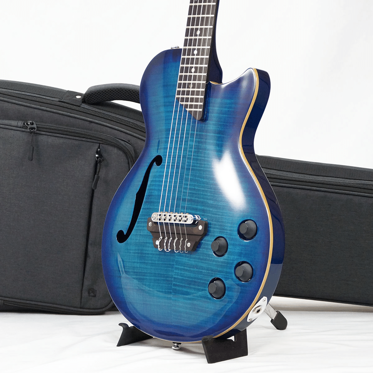 特選中古品！エレキサイズのエレガット「MD-MM Produce SE-01/F」が