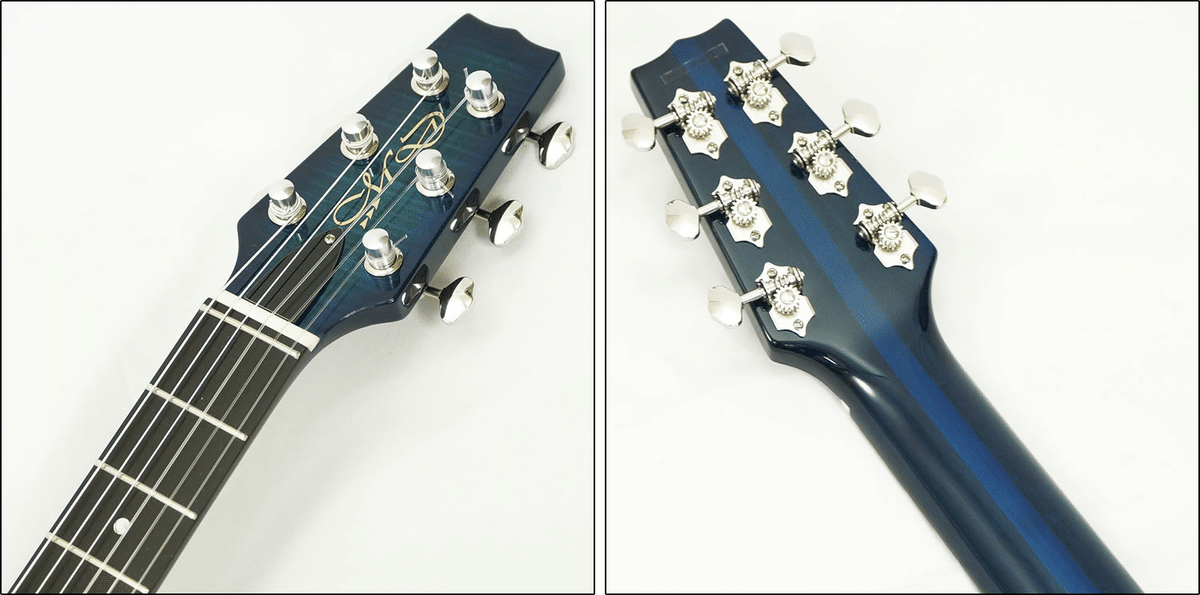 MD SE-01/N 初期型 中古品ですがまずまず美品 SE-01/N SBL | キクタニ