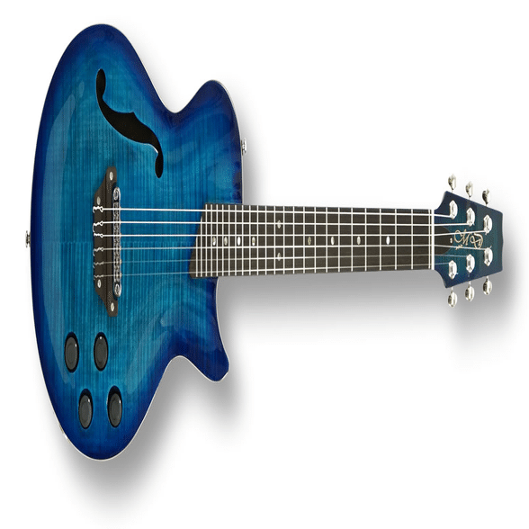 特選中古品！エレキサイズのエレガット「MD-MM Produce SE-01/F」が