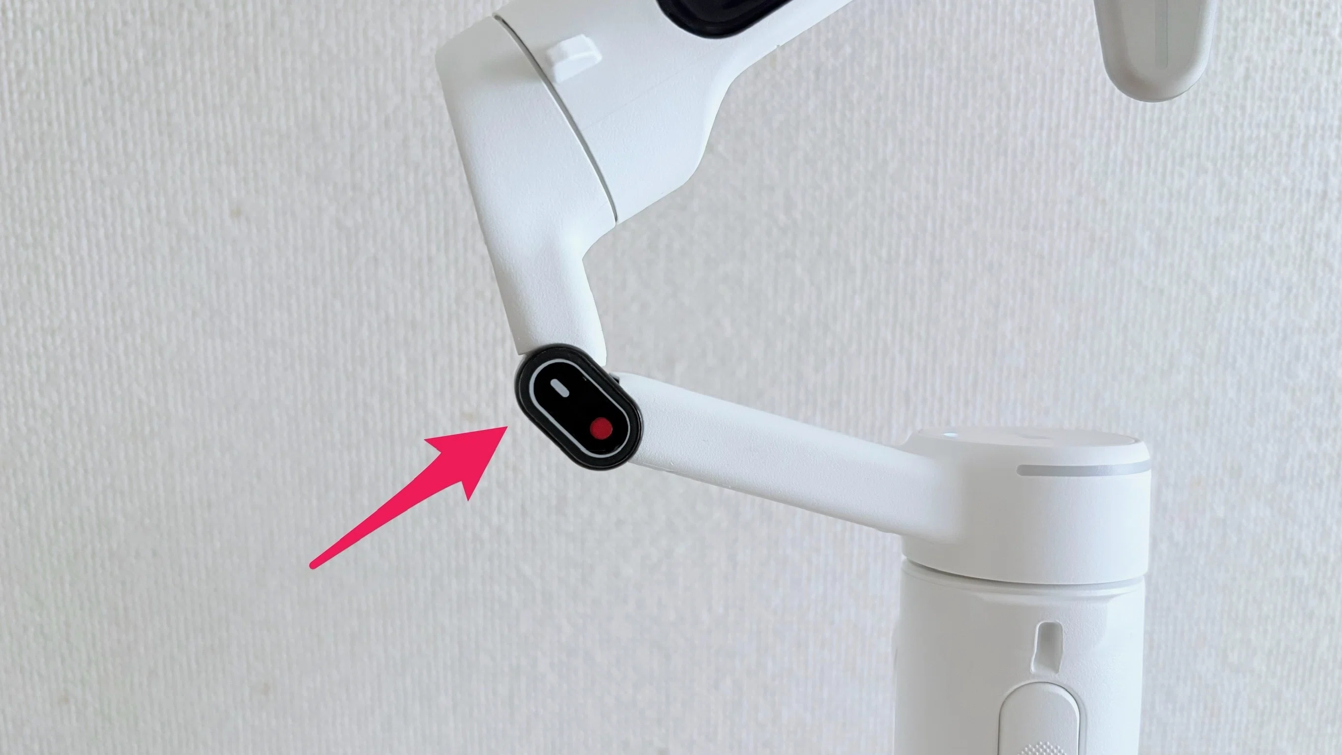 ジンバル超初心者🔰】Insta360 Flow 2 Proのファースト