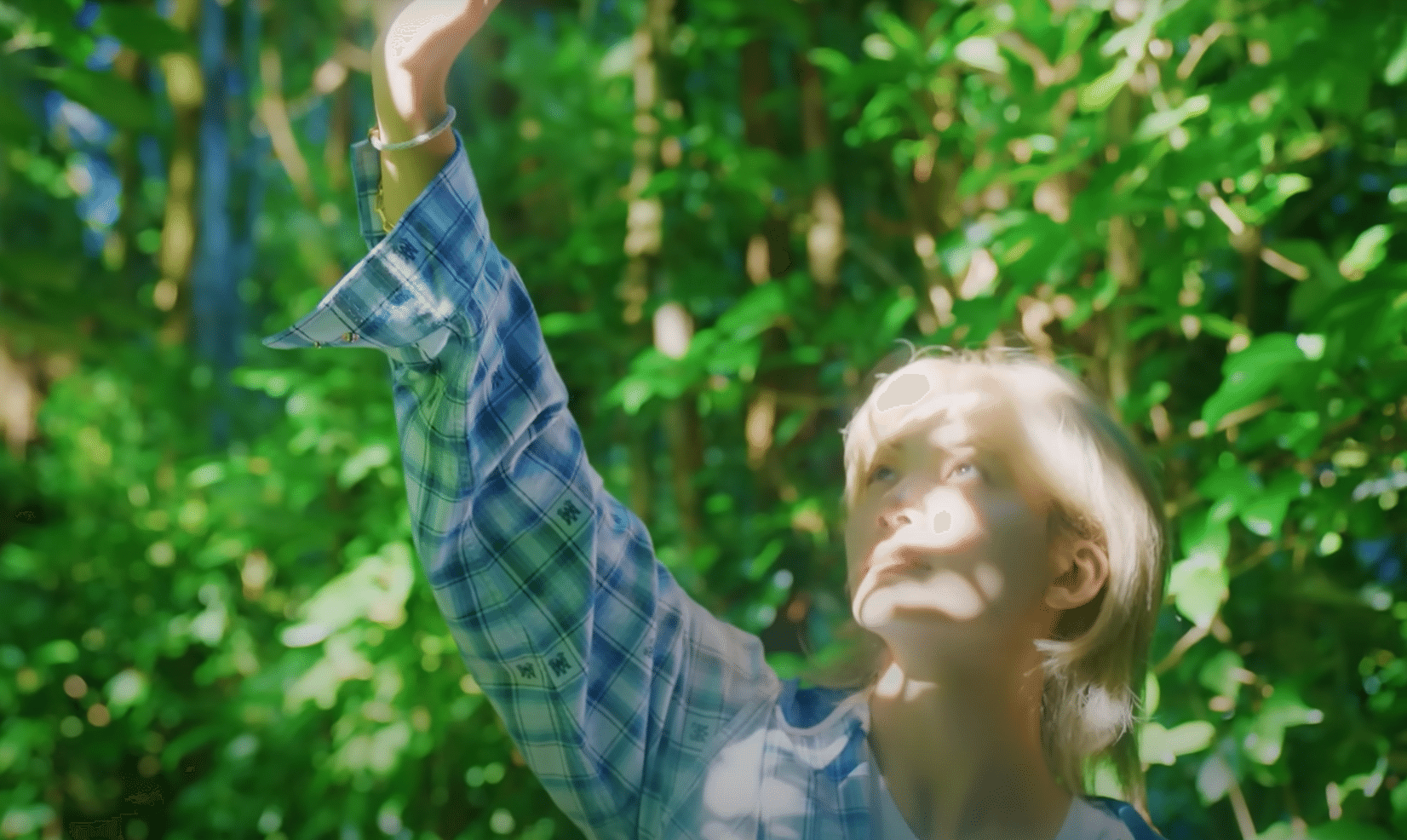 ジョンハンフォトブック【WANDERLUST】ビハインド~水のように生きる ジョンハンフォトブック【WANDERLUST】ビハインド~水のように生きる