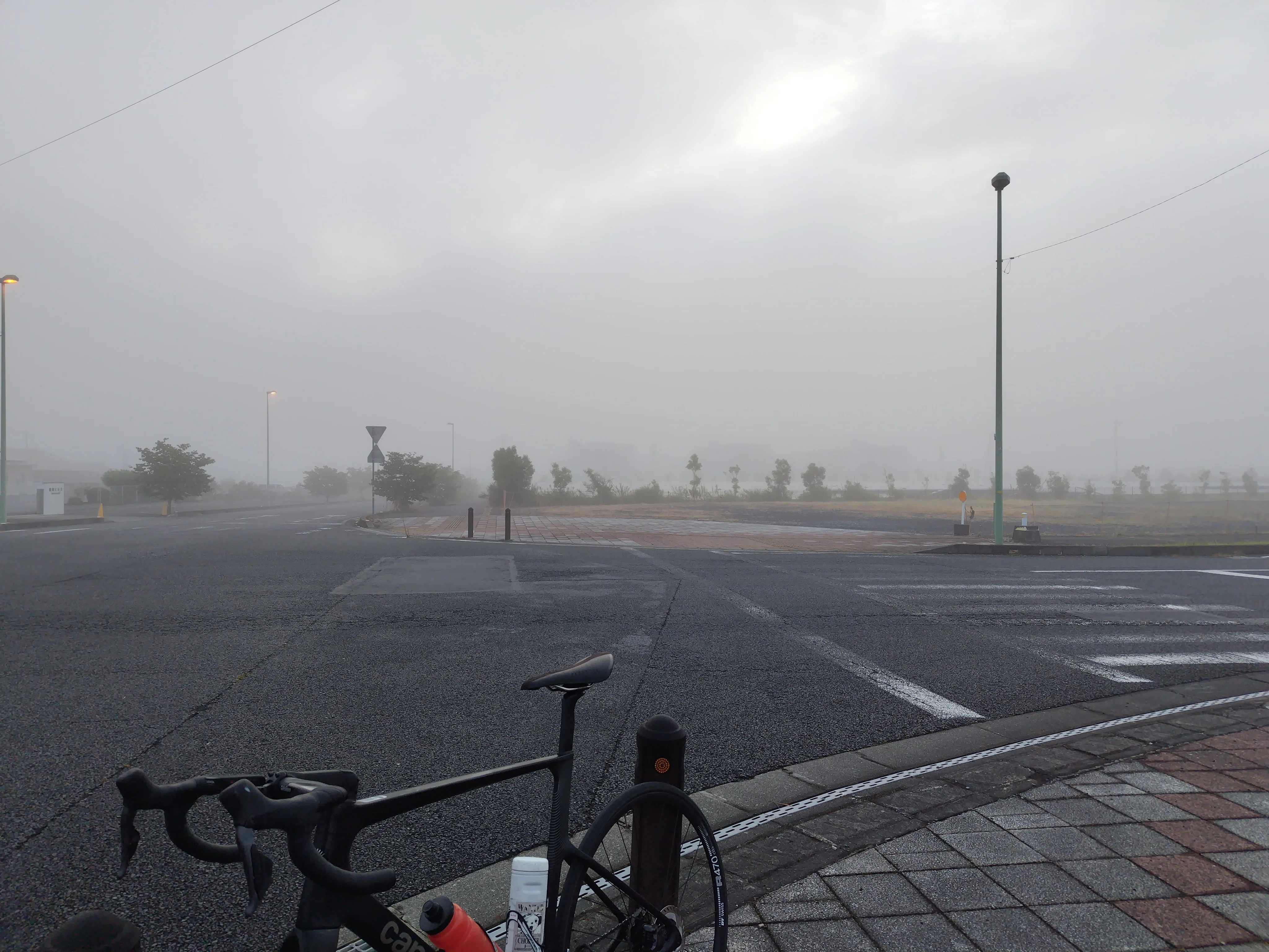 2025.8.13 Mobility Resort Motegi｜ぴ