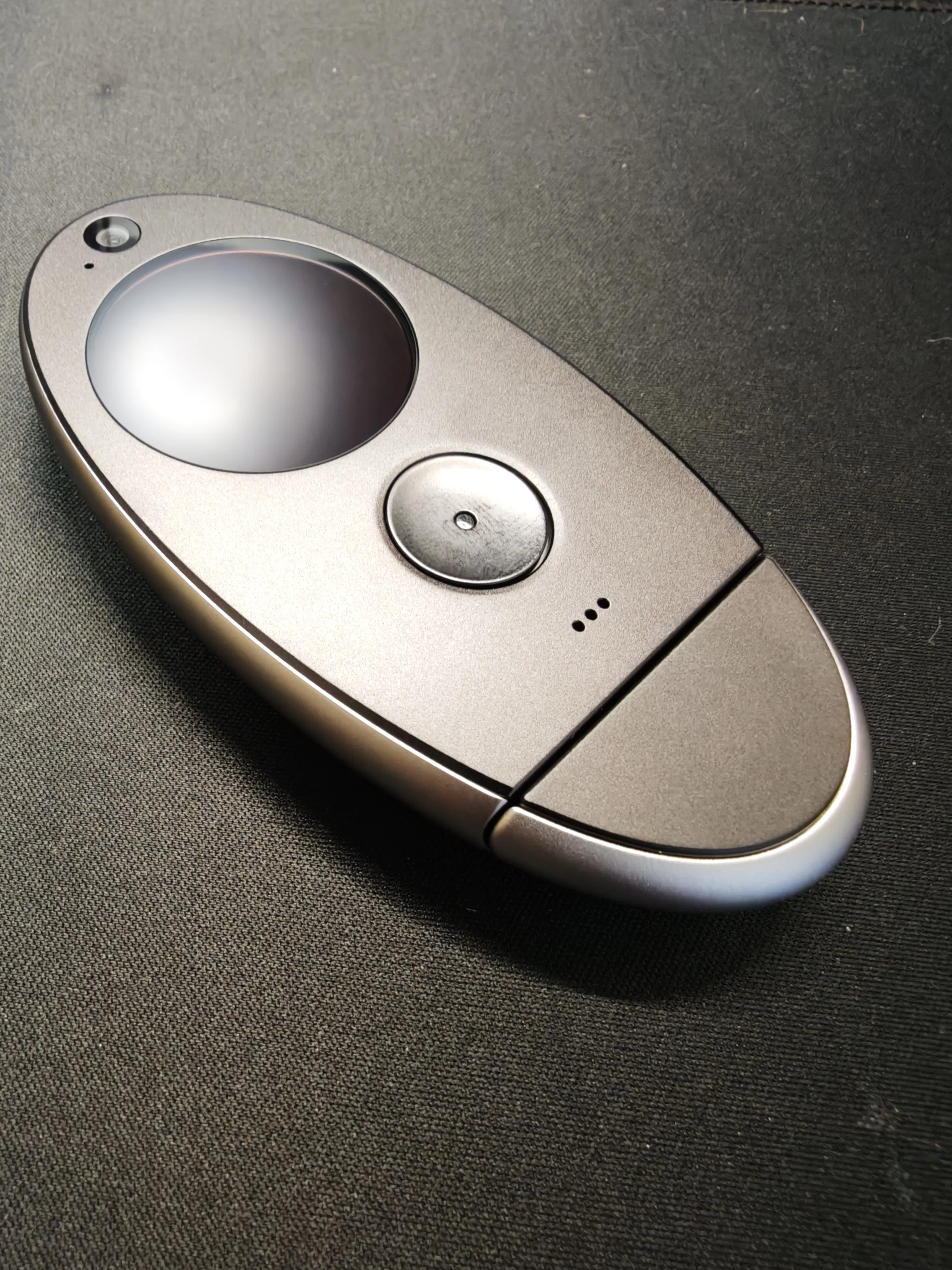 KYU CAMERA カメラ 動作確認済み original.jpg