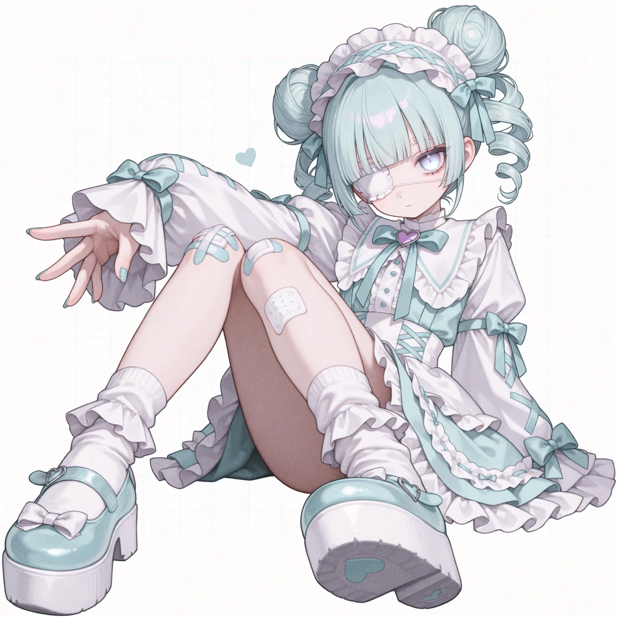 しずのり取説 & イラスト依頼のこと｜しずのり(AIイラスト)