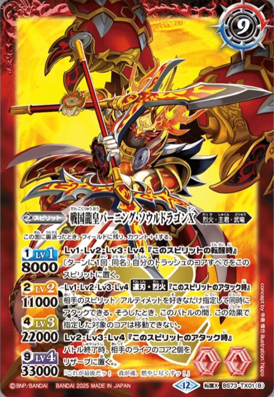 契約編：環2章リスト（随時更新）｜八衛門