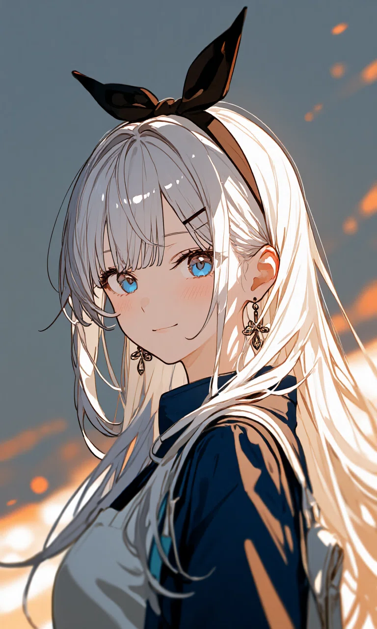 PixAIのすすめ ― 新モデル「Tsubaki」で“思い描いたとおり”を生成する