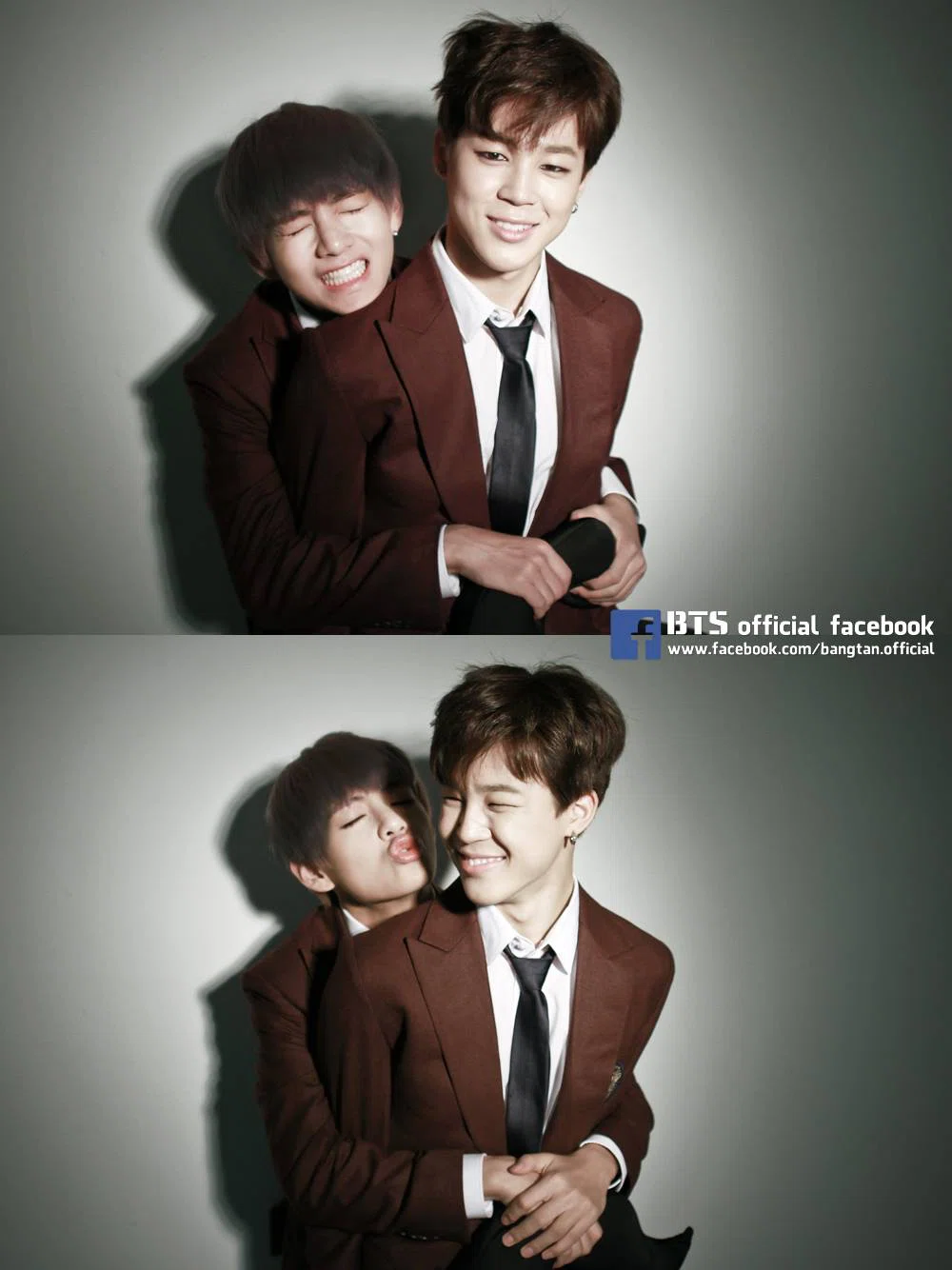 JIMIN2014[19歳誕生日]｜beforesunrise59