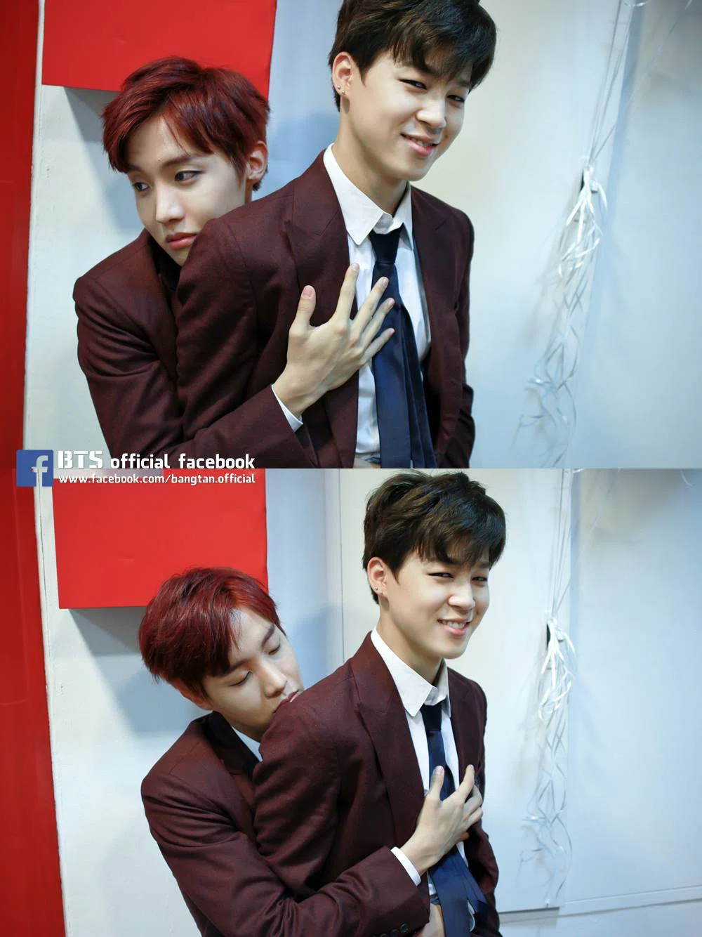 JIMIN2014[19歳誕生日]｜beforesunrise59