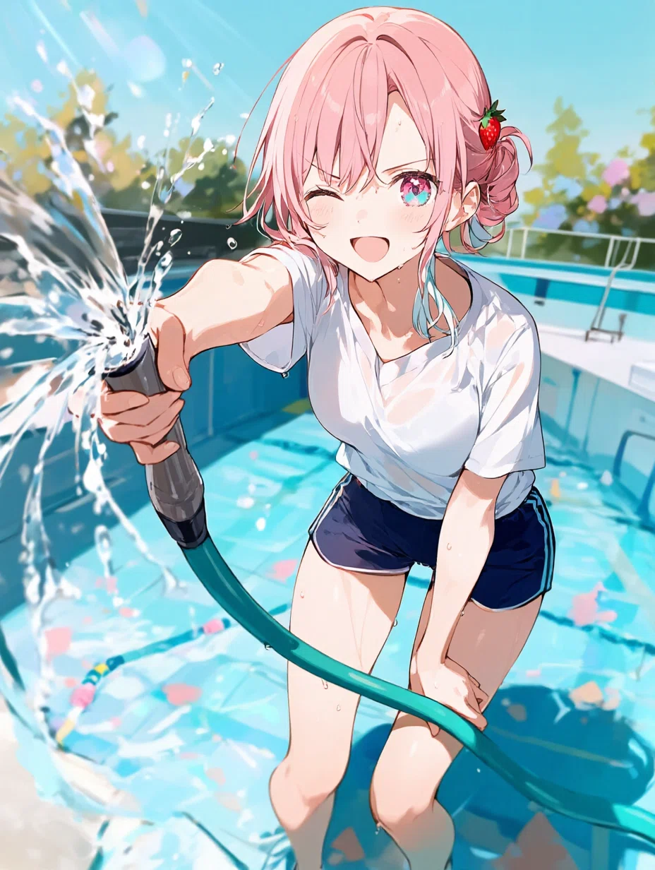 イラストオーダー✩﻿ mio 深緒 Mio (@xzxmio) • Instagram photos and