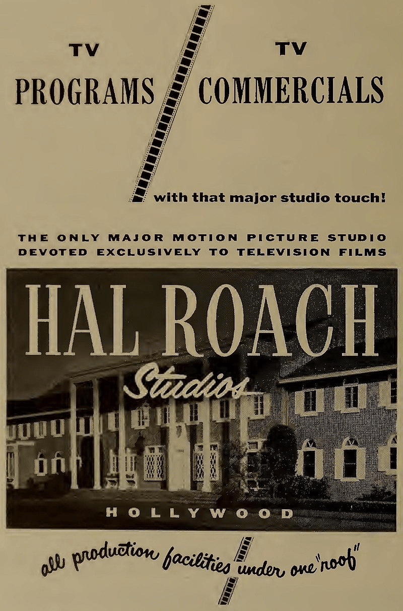 ジョージ・スティーヴンス：光と影を刻んだ映像詩人｜Beyond Times