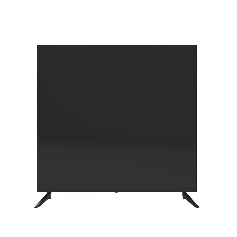 山善 テレビ Wチューナー 液晶 4K 43インチ QRK-43W4KST Amazon | 山善 テレビ Wチューナー 液晶 4K 43インチ QRK-43W4KST