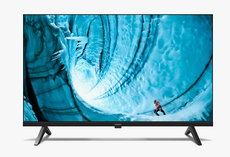 Philips(フィリップス) チューナーレステレビ 32V型 PHILIPS