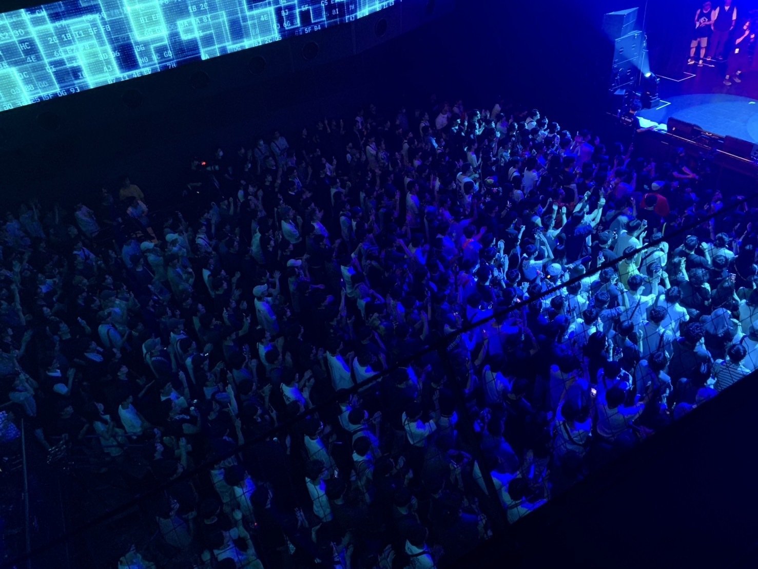 BCJ25キッズ予選/バトルを振り返って｜Hiwaka_bbx