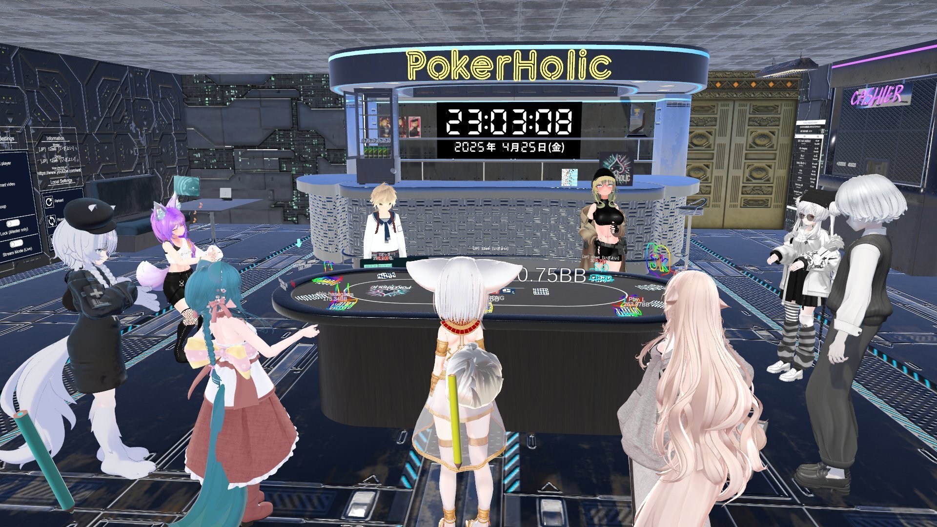 マニラ観光 2025年 (フィリピン)｜ばっきー