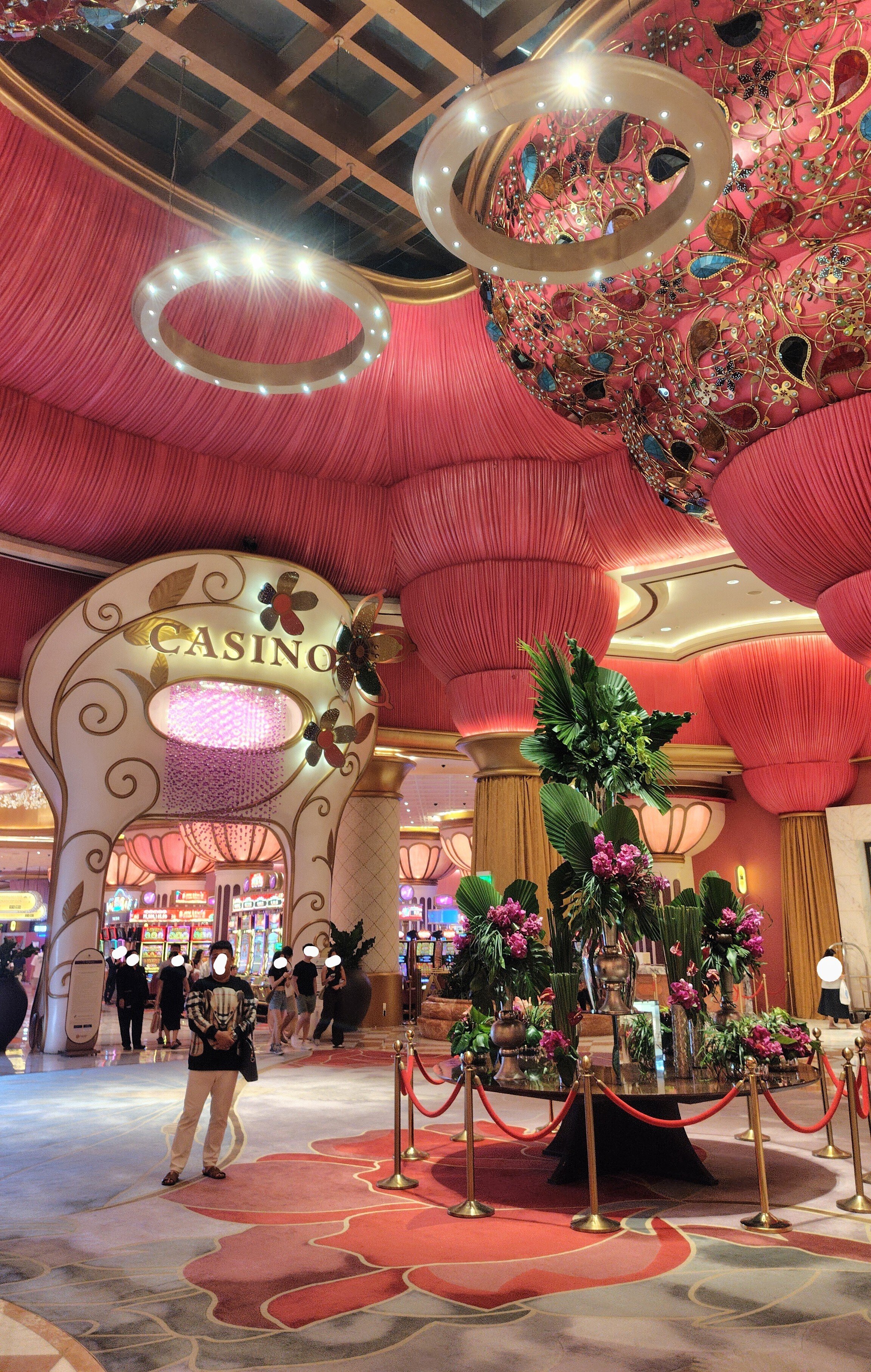 マニラ観光 2025年 (フィリピン)｜ばっきー