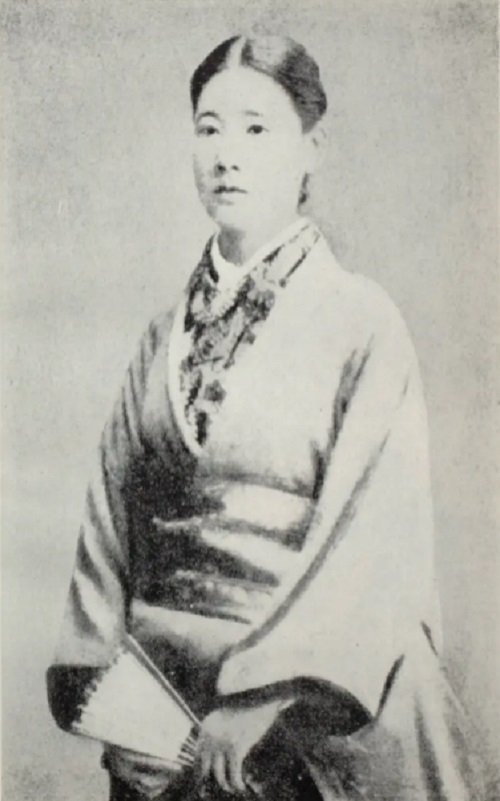 フィリピン切手ホセ・リサール 医師、作家（1861-1896）1964年発行 フィリピン切手ホセ・リサール 医師、作家（1861-1896）1964年