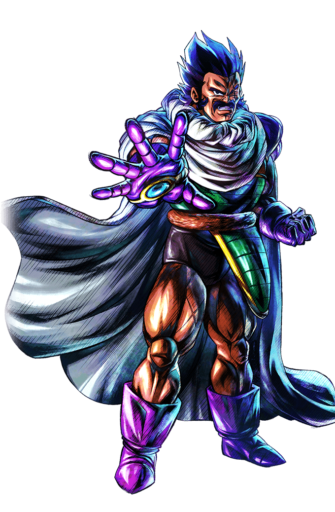 み　プレリリース版ブロリー ドラゴンボールクロススタジオ ブロリー フルパワーレジン