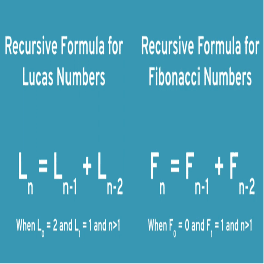 みんな大好きフィボナッチ数列｜Ռոշանակ (Roshanak, 𐎼𐎧𐏁𐎴)