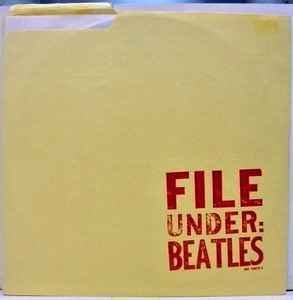 31年間未発表だったLeave My Kitten Aloneについての考察｜Far