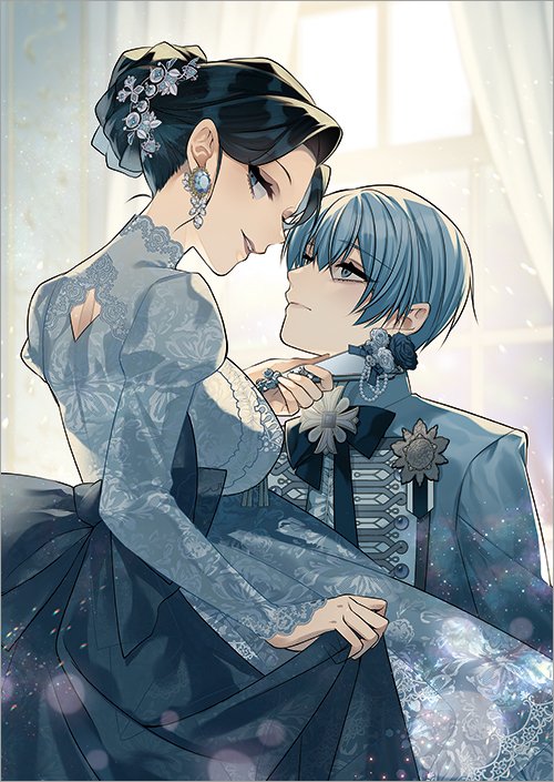 2025年10月1日発売コミック「断罪された悪役令嬢は、逆行して完璧な