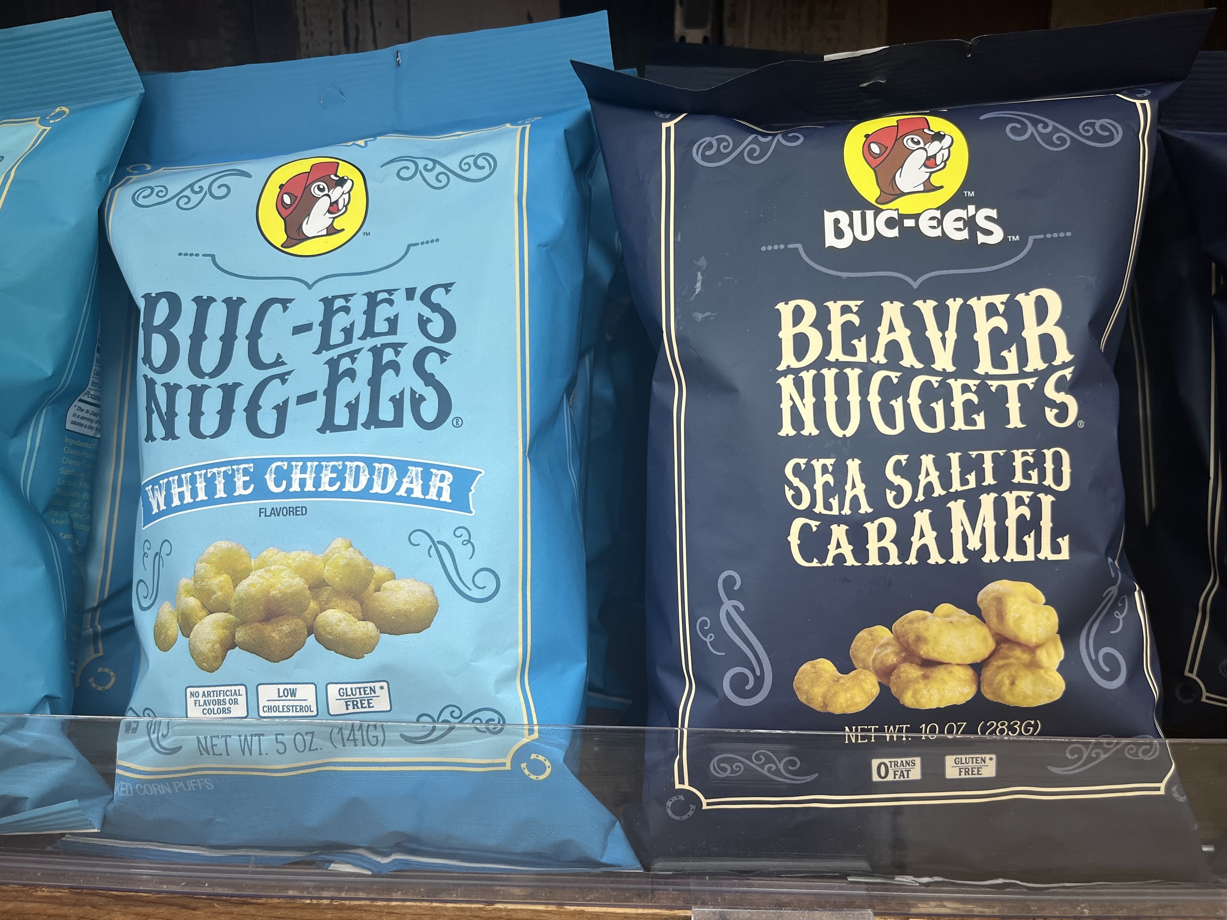 バッキーズ　アメリカ限定　アドバタイジング　日本未発売　アメトイ バッキーズ アメリカ限定 アドバタイジング 日本未発売 アメトイ