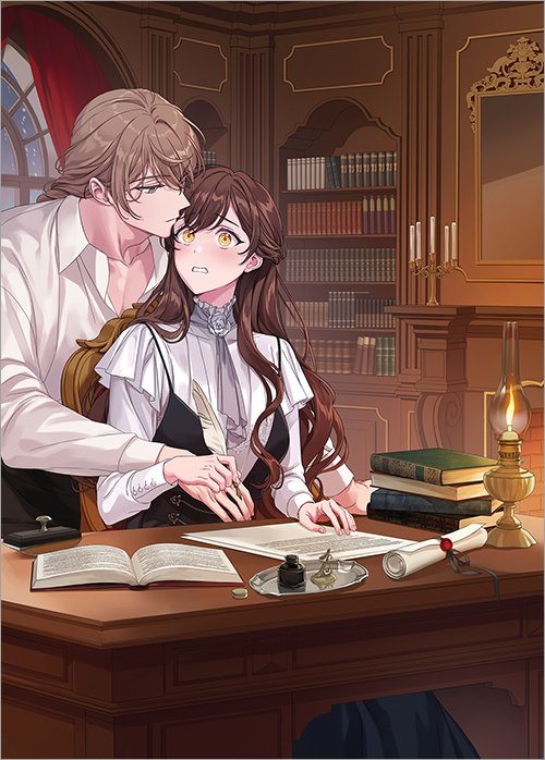 2025年10月1日発売ライトノベル「悪役の王女に転生したけど、隠し