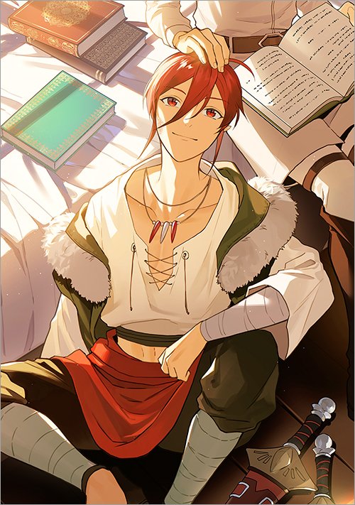 2025年10月10日発売コミック「穏やか貴族の休暇のすすめ。＠COMIC第13