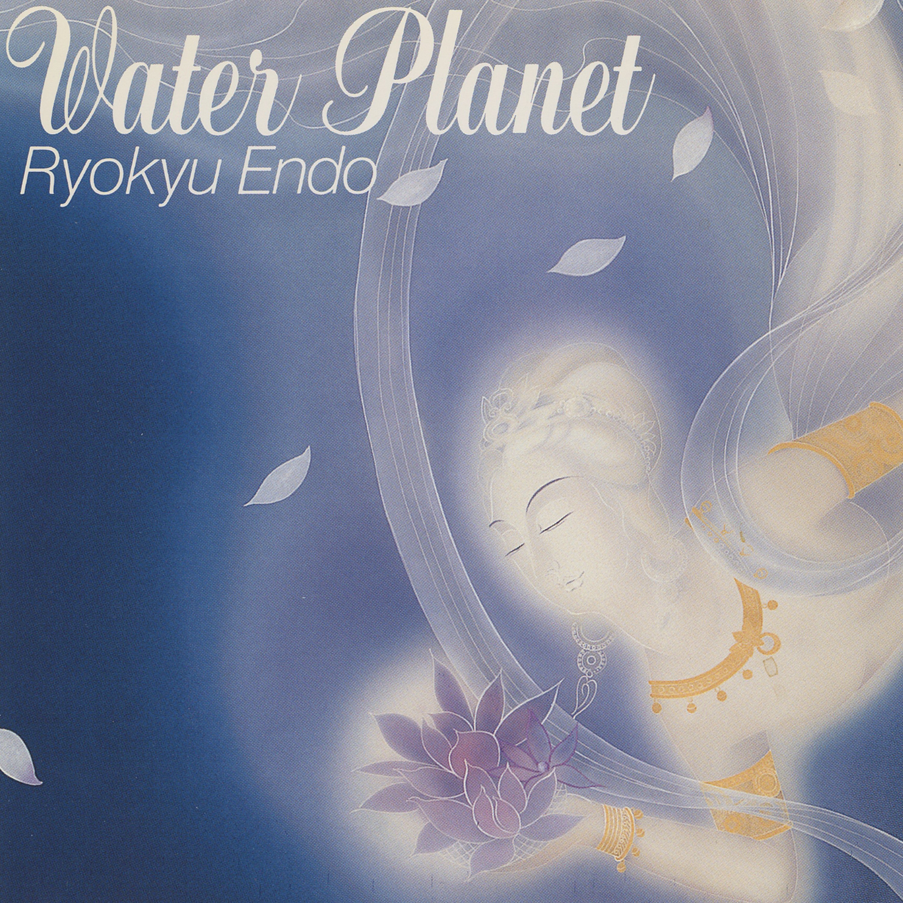 インタビュー】人間存在の苦しみが生んだ極彩色のピュア・ランド。遠藤