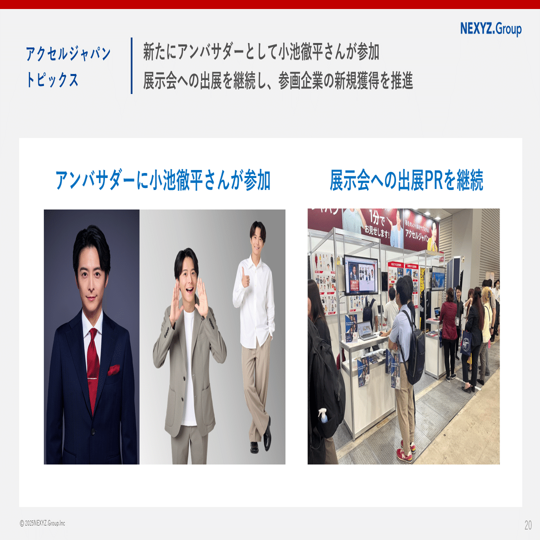 キャリアの青本 II (上・下) と2018年度増補上下 キャリア教科書 国家資格キャリアコンサルタント学科試験