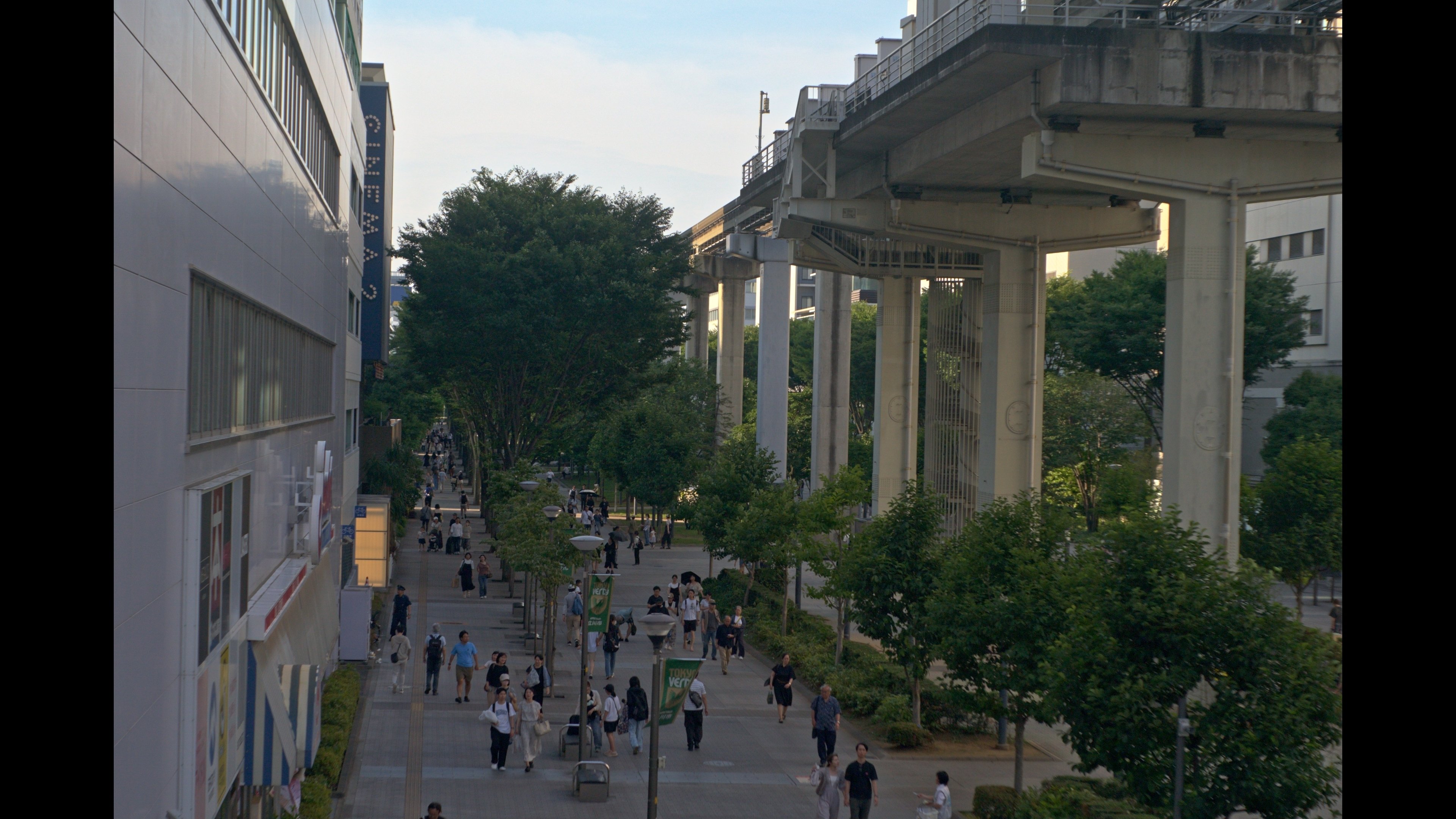 知らないTakumar 50mm F3.5 Asahiflex ｜はいとん