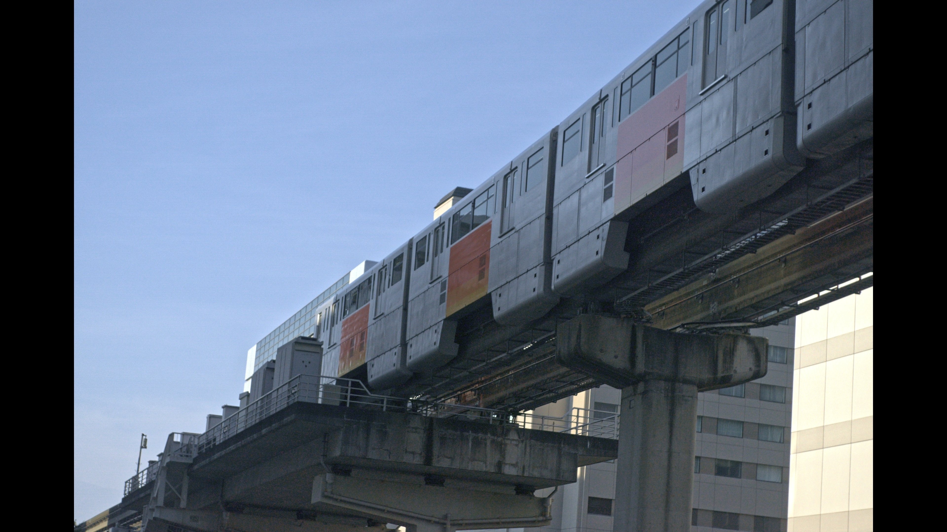 Asahiflex I型 Takumar 50mm F3.5 レンジファインダー 知らないTakumar 50mm F3.5 Asahiflex ｜はいとん