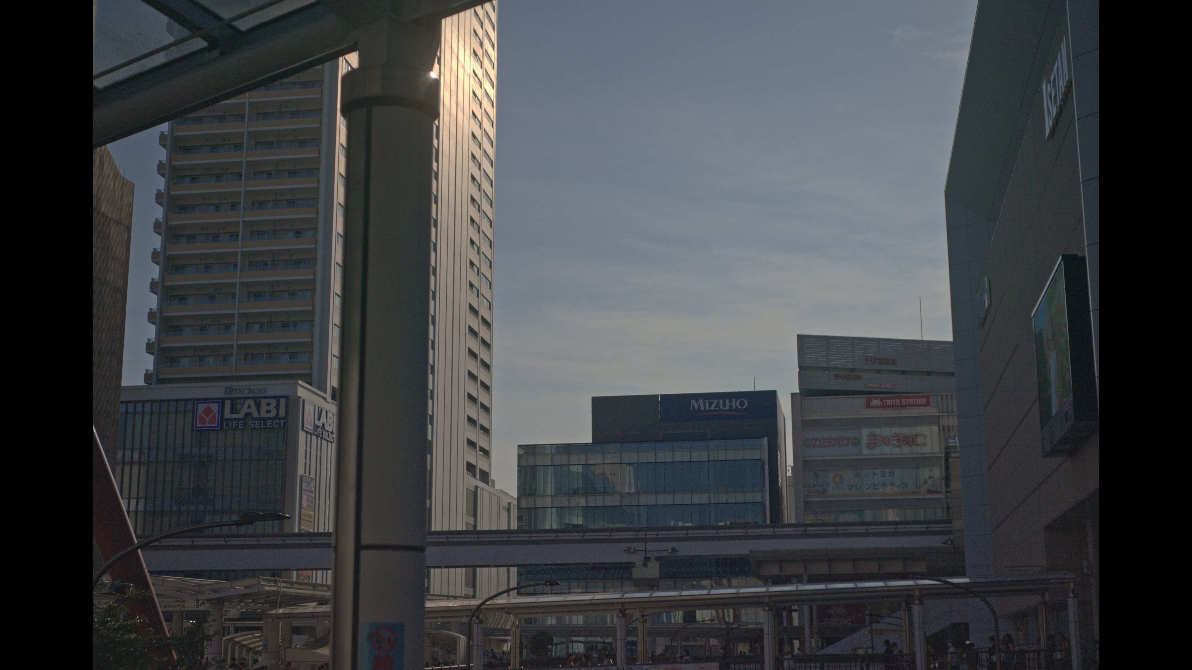 Asahiflex I型 Takumar 50mm F3.5 レンジファインダー Asahiflex I型 Takumar 50mm F3.5 レンジファインダー Asahiflex I型