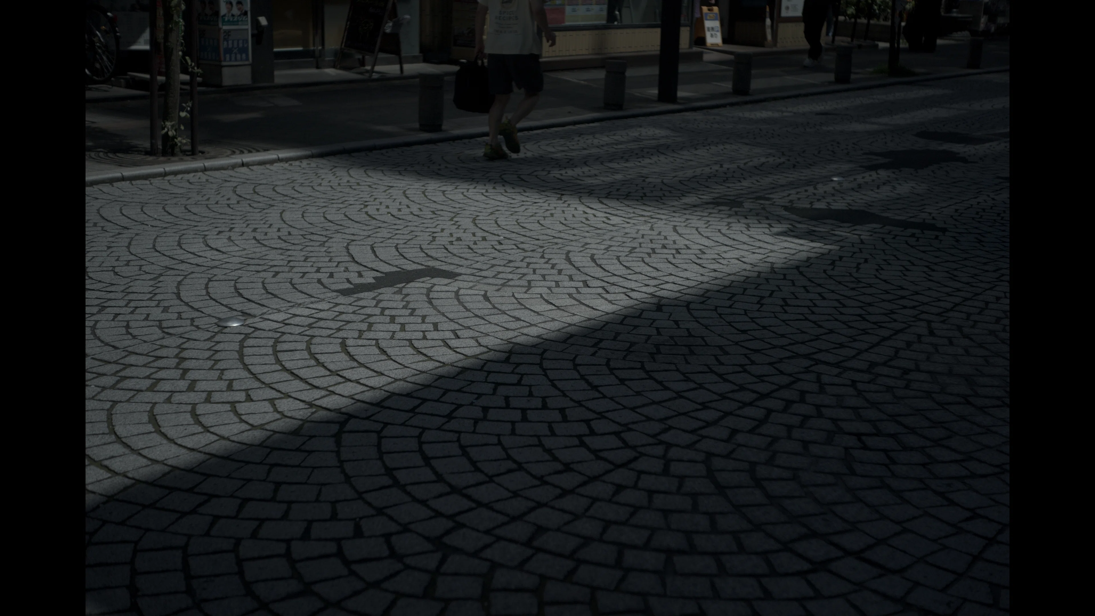 知らないTakumar 50mm F3.5 Asahiflex ｜はいとん