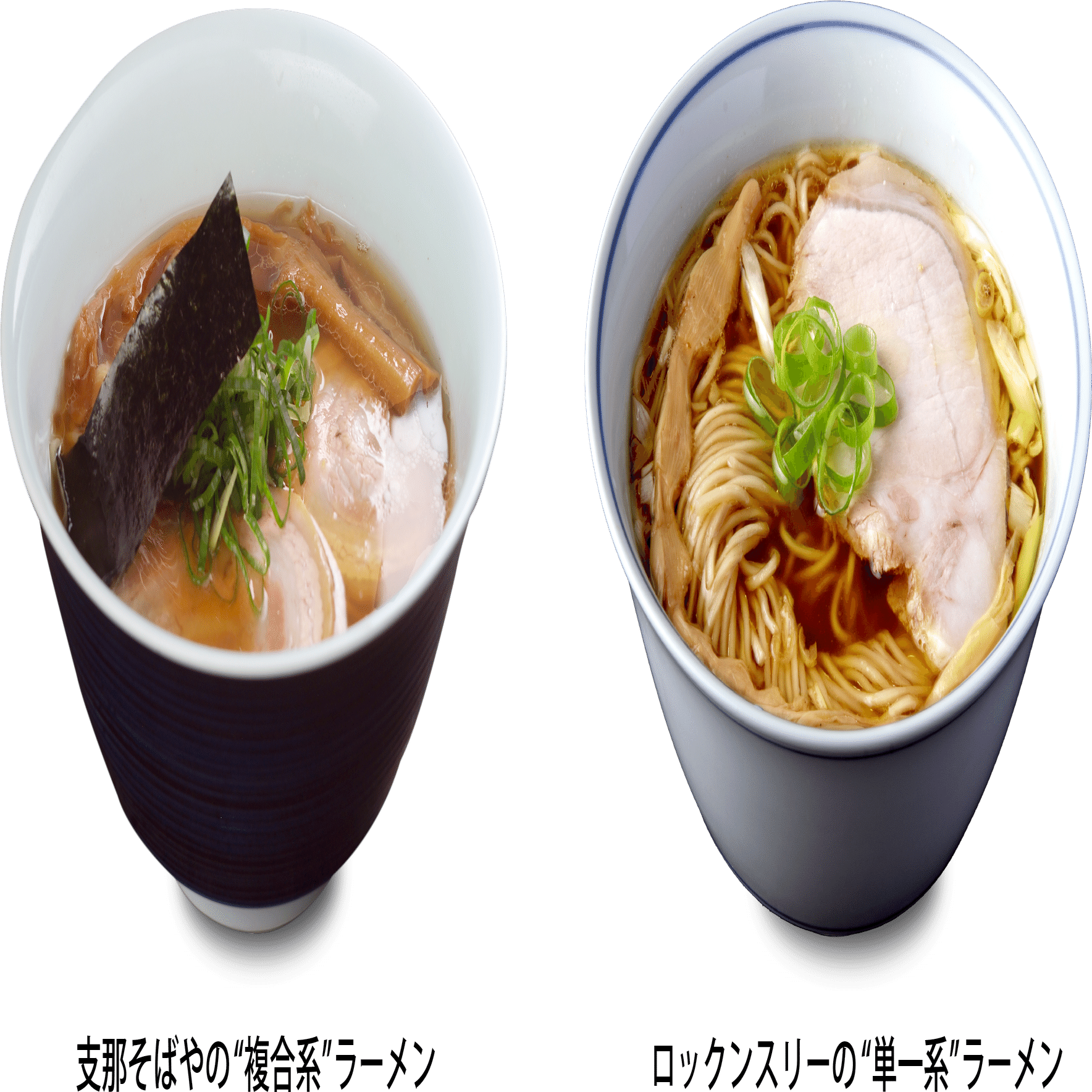 コラム＃3【全3回】 11年の静寂を破り､