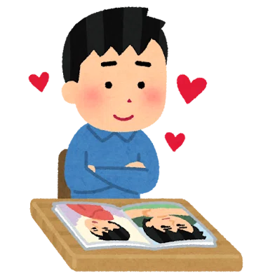 画像