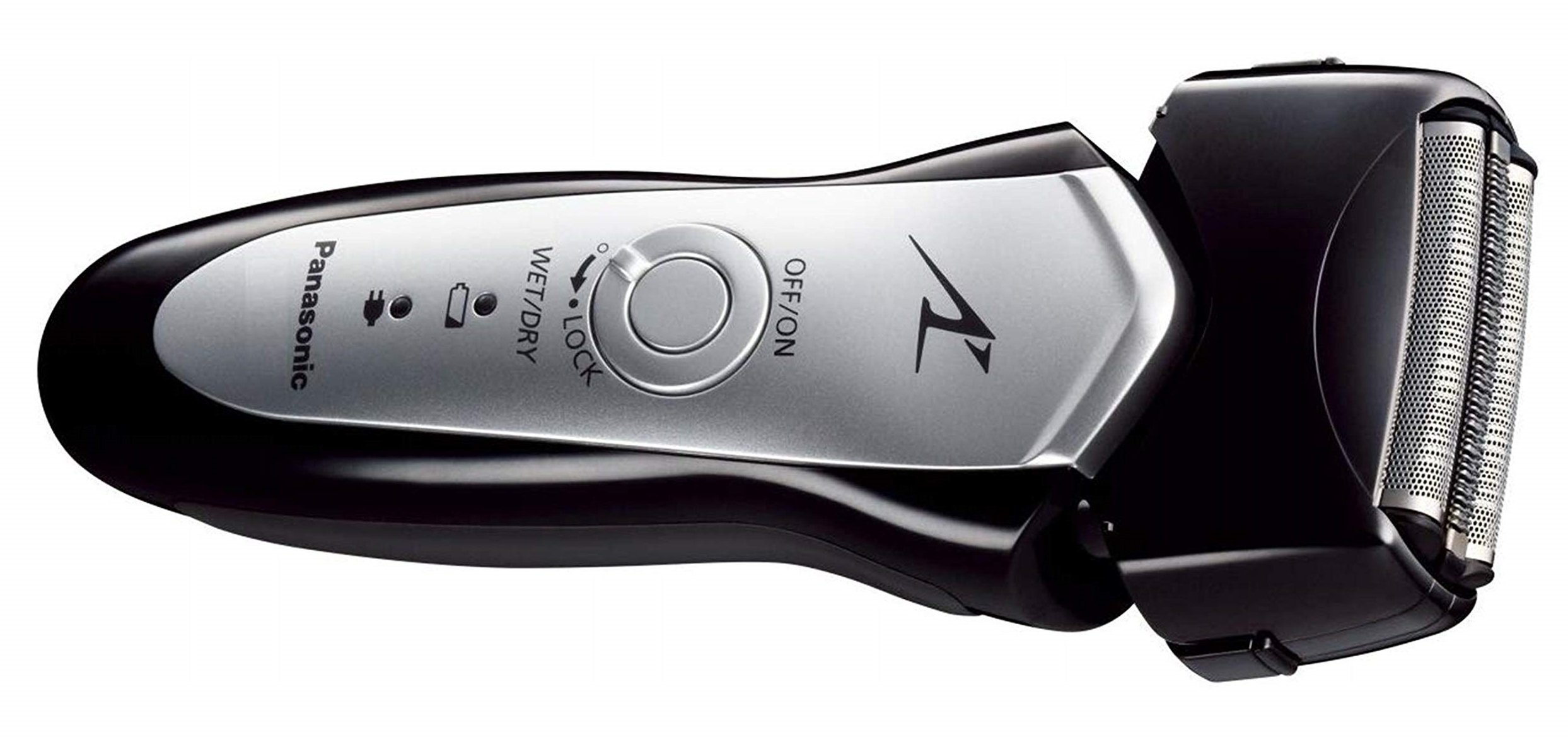 8年ぶりにシェーバーを買い替えた｜SeaGate（繁戸和幸）