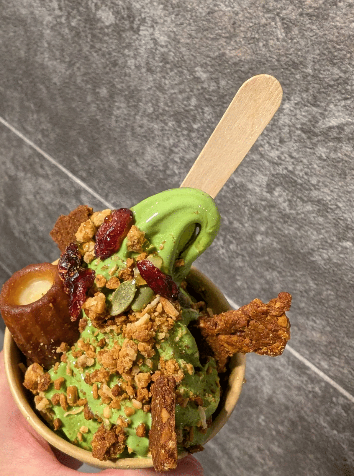 ネパール　まわーる　万博 ここの on X