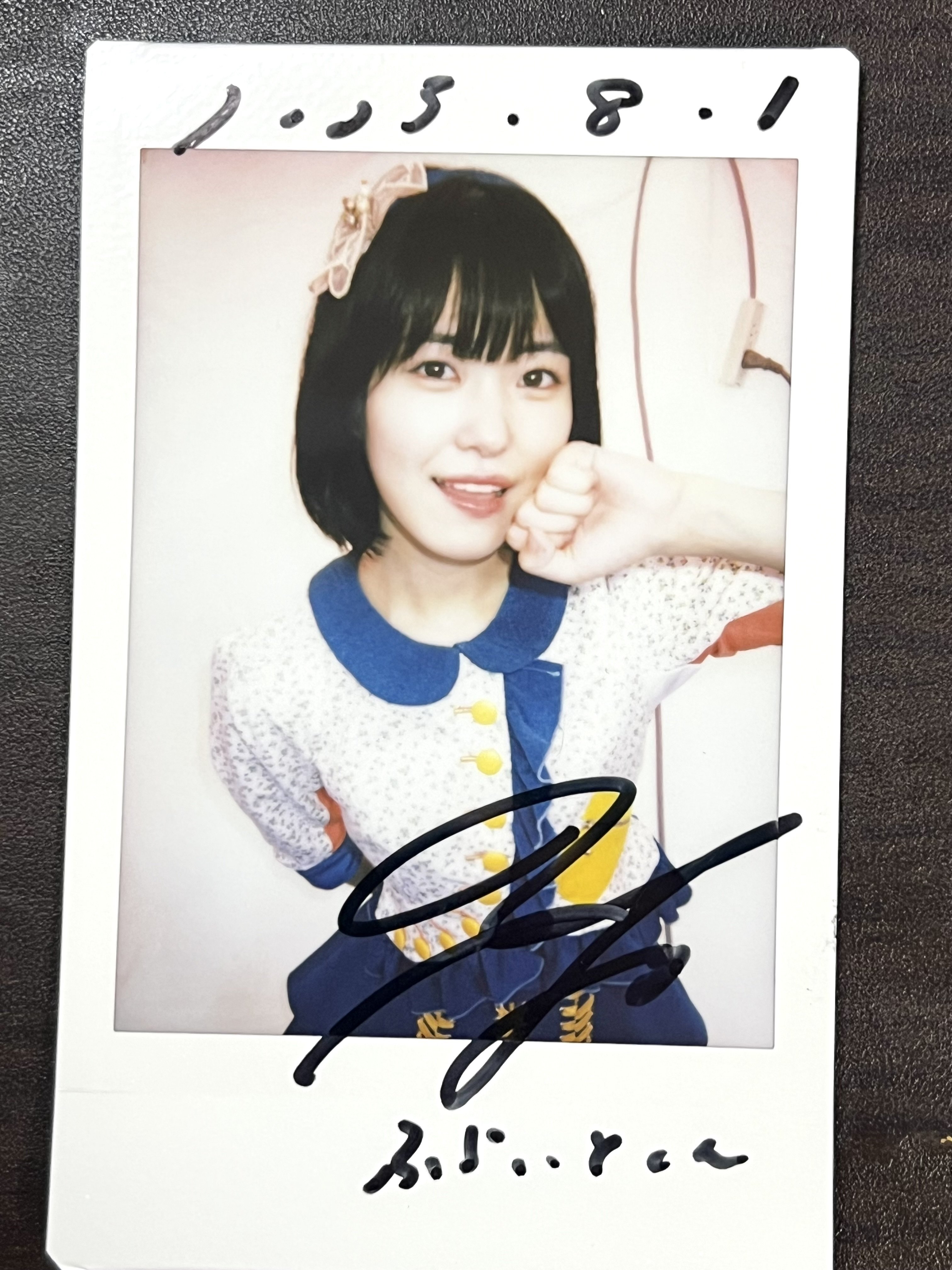 TOKYO IDOL FESTIVAL 2025 感想｜内藤ふらい斗