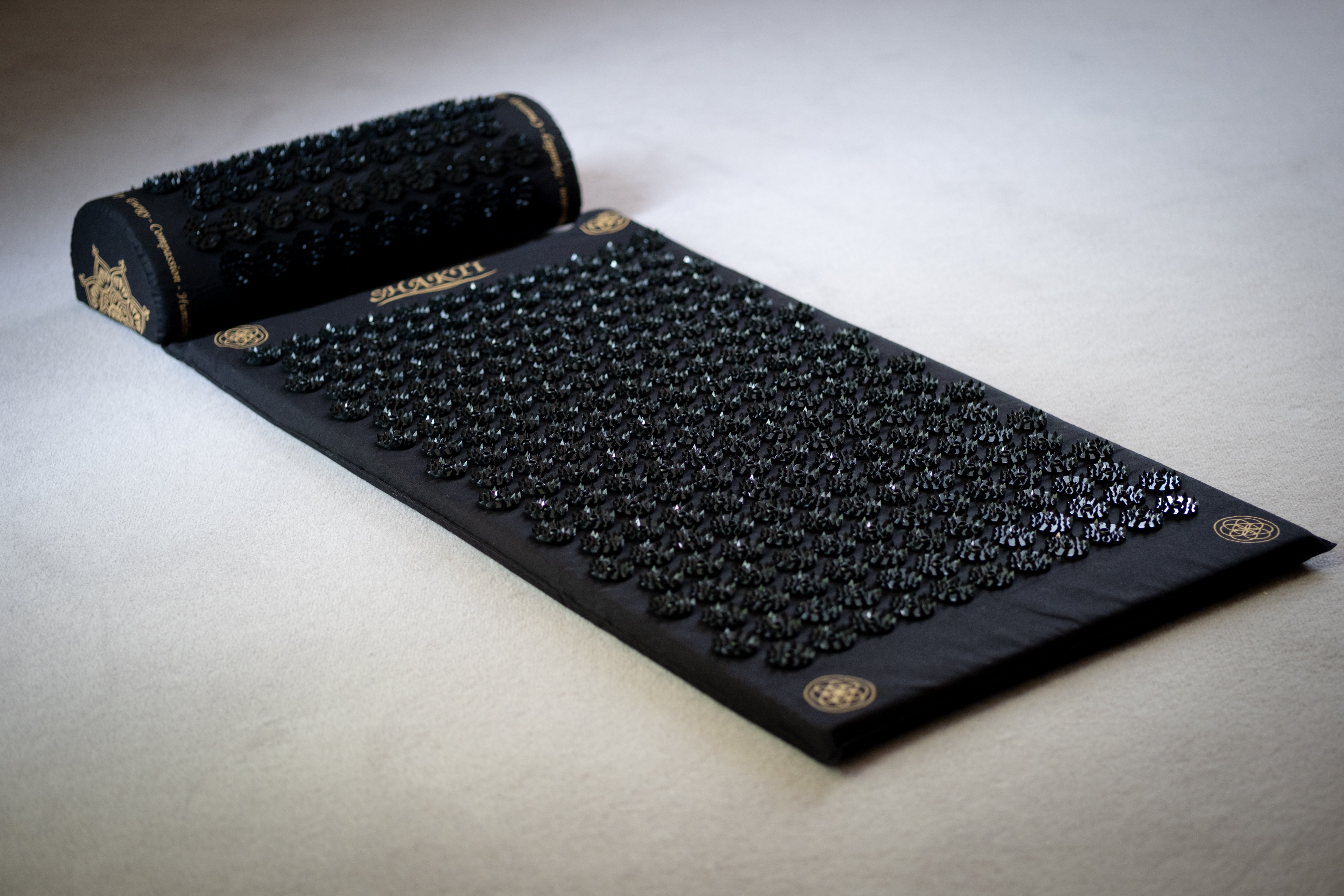 シャクティマット SHAKTI MAT 0D68A4CA-0123-460E-A323-