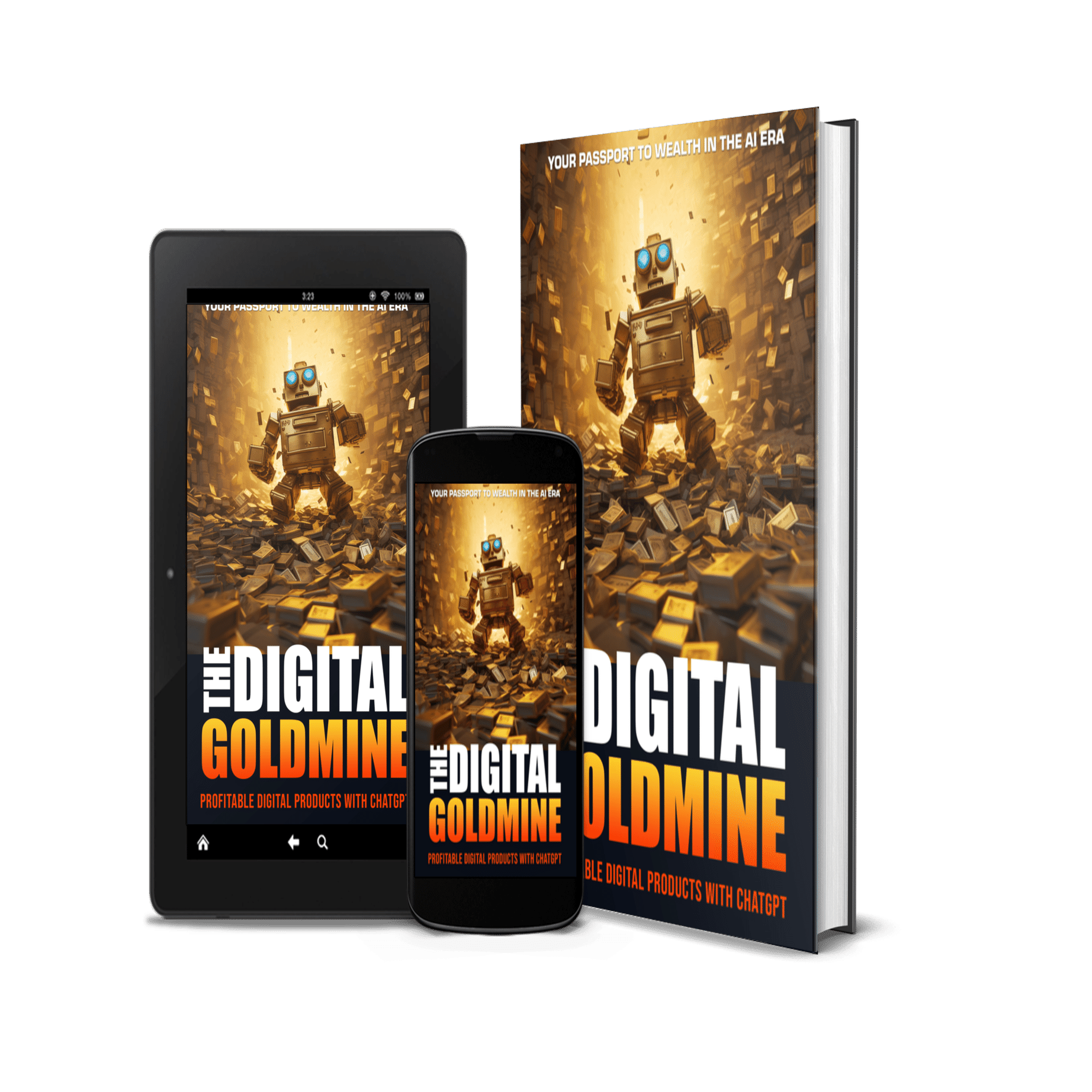 【金運、仕事運アップ】希少！ゴールド・レッドルチルシラー入り⭐Ꭱ194 金運、仕事運アップ】希少！ゴールド・レッドルチルシラー入り⭐Ꭱ194