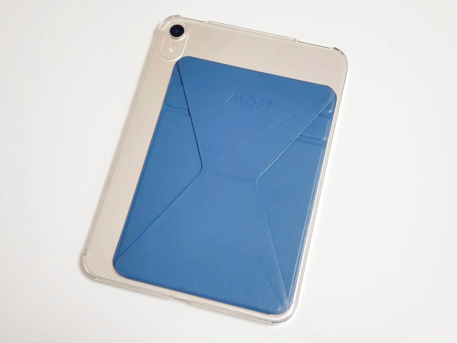 iPad mini使用歴4年】iPad miniを買うべきかどうか？という悩みに結論