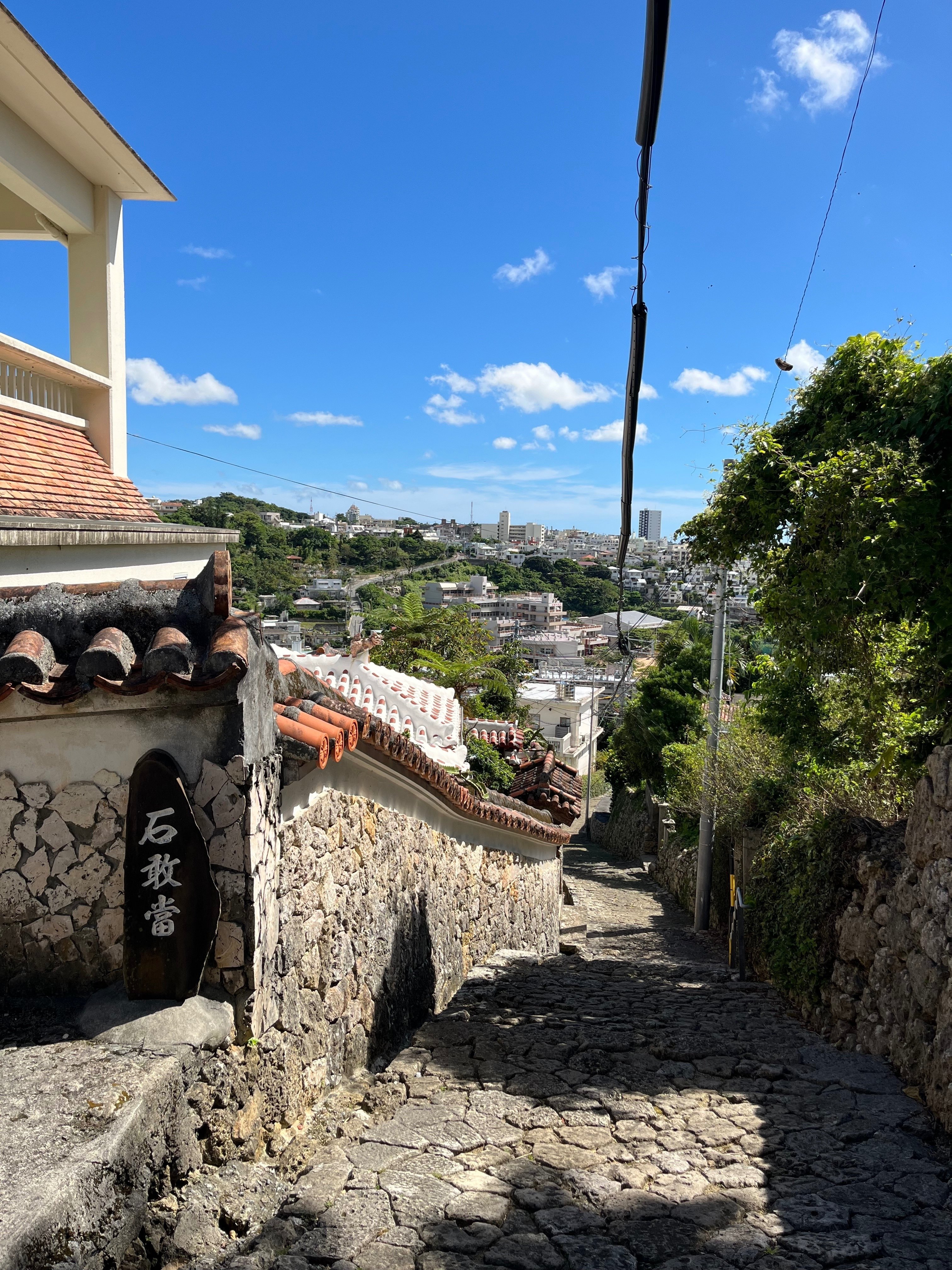 沖縄生まれの私がおすすめする沖縄の楽しみかた｜Stacy